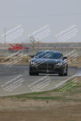 media/Oct-25-2025-CalClub SCCA (Sat) [[34c778dfbe]]/Group 1/Session 2 (Star Mazda)/